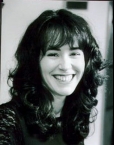Ira Brener